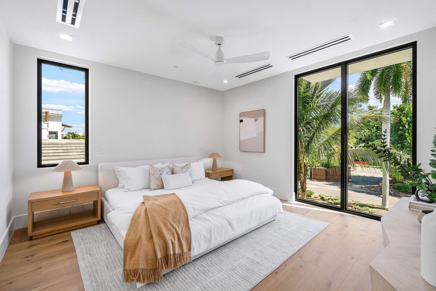 044-810PalmTrail-DelrayBeach-FL-33483-SM