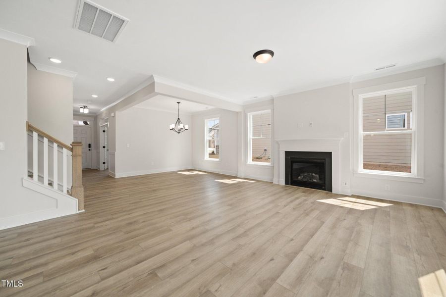 17-web-or-mls-DSC_0530