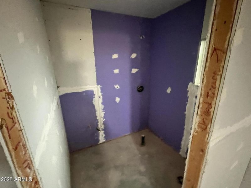 8F2841B1-8B0E-4EEA-9CD5-F918EDBD304C