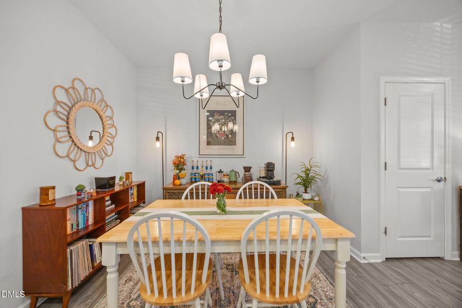 29-web-or-mls-IMG_9042 29-web-or-mls-IMG_9042