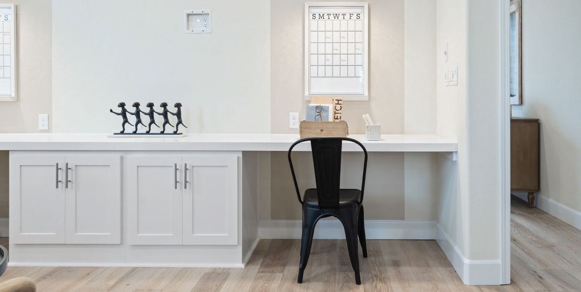 1440x724 Sycamore-Loft-Desk