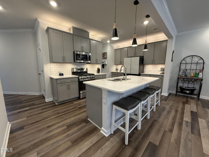 beyc69d17885d574c beyc69d17885d574c