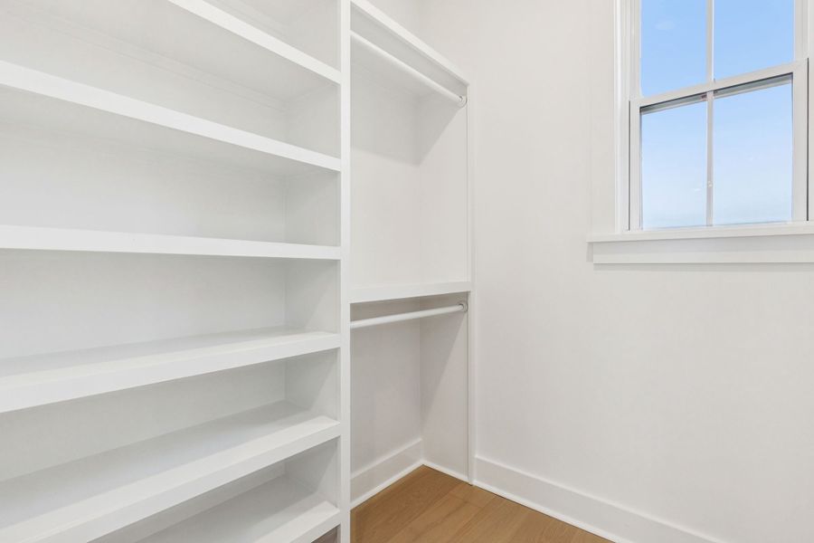 Awendaw, SC New Home.  - Slide 52