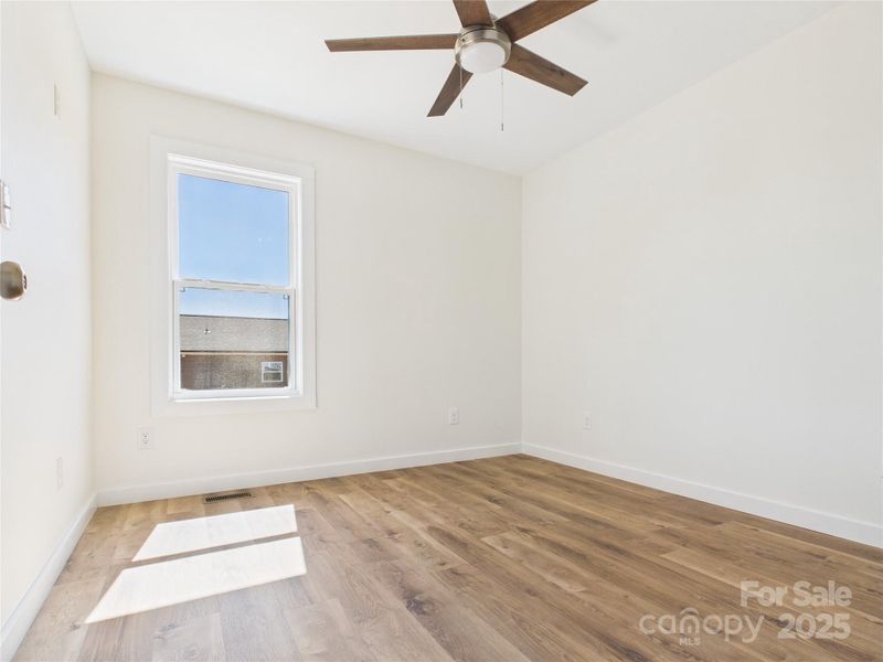 Spacious, unfurnished interior of a new home in , Granite Falls (Image 26). Spacious, unfurnished interior of a new home in , Granite Falls (Image 26).