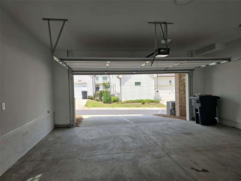 Image 32 of a home in .