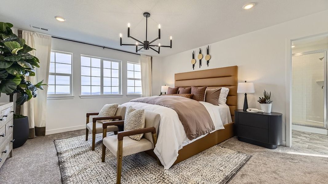 041725 2576 Ashbrook Owners 2of2 F2 041725 2576 Ashbrook Owners 2of2 F2