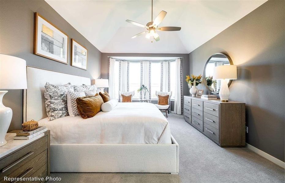 Image 20 of a home in The Highlands. Image 20 of a home in The Highlands.