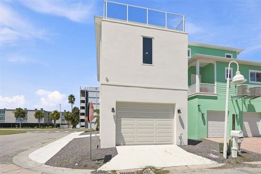 Image 72 of a home in . Image 72 of a home in .