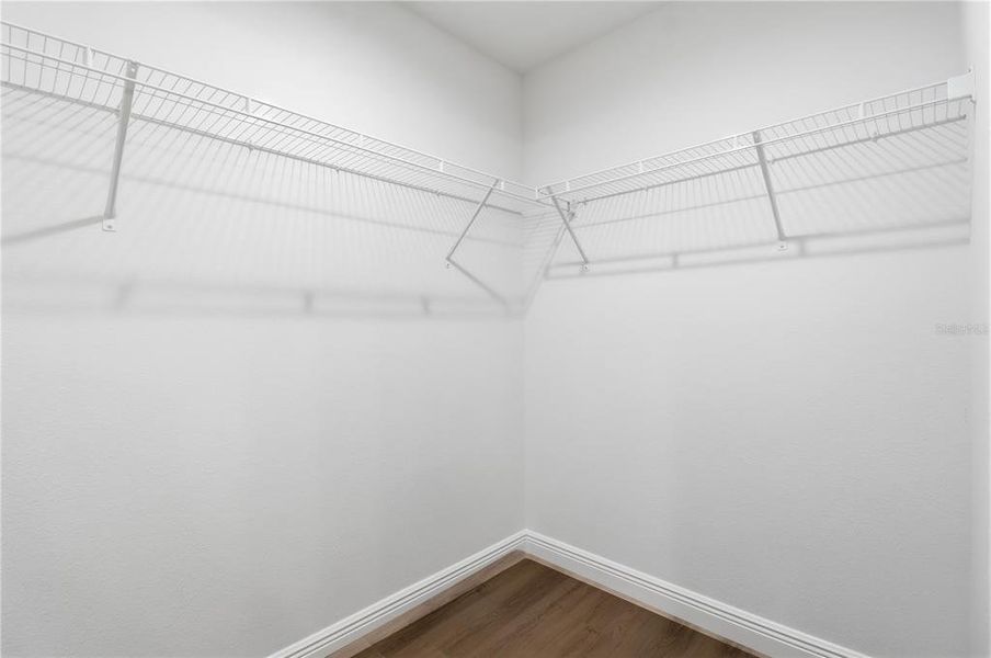 Spacious, unfurnished interior of a new home in , Ocala (Image 27). Spacious, unfurnished interior of a new home in , Ocala (Image 27).