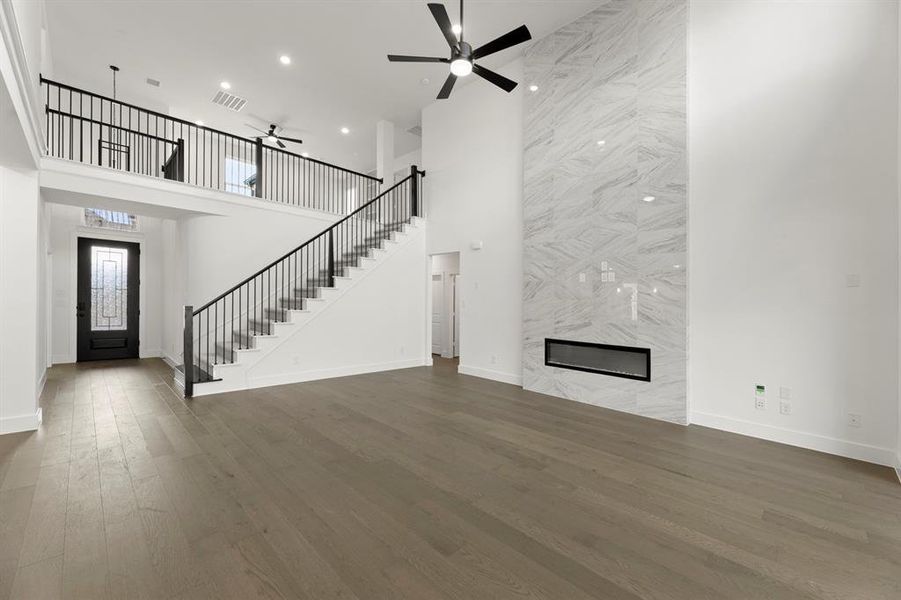 11. 2620 Serenity - Nook 11. 2620 Serenity - Nook