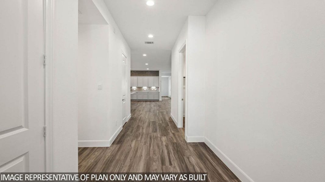 Image 32 of a home in Silverthorne. Image 32 of a home in Silverthorne.