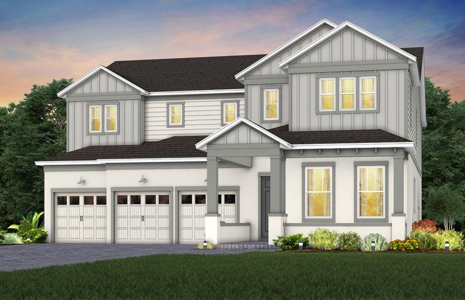 Roseland Cottage Farmhouse Roseland Cottage Farmhouse