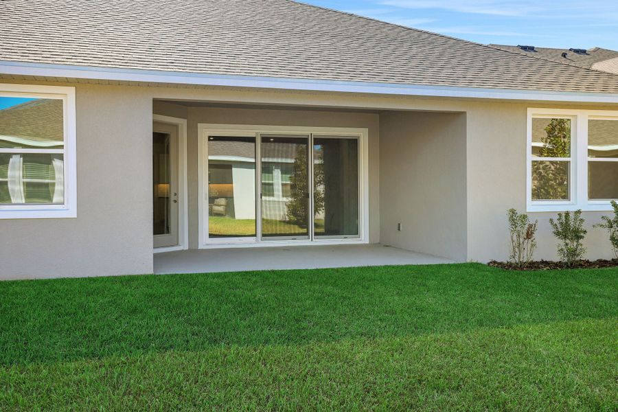 17429 Valleywood Parkway, Land O Lakes, FL.  - Slide 6