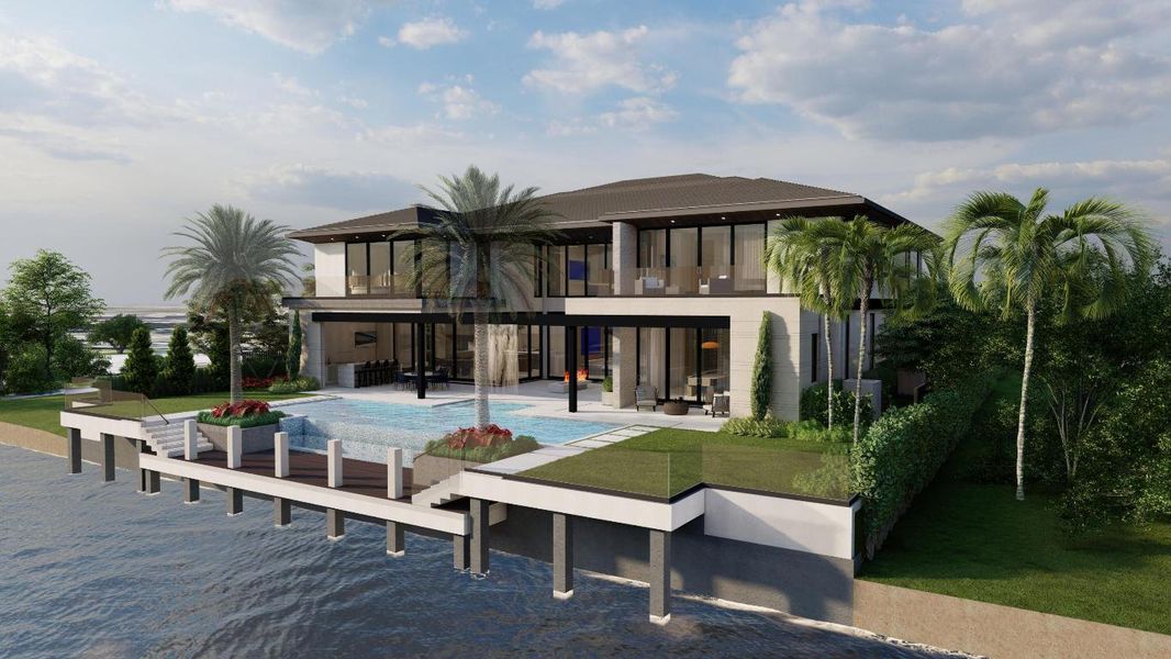 037-234AlexanderPalmRoad-BocaRaton-FL-33