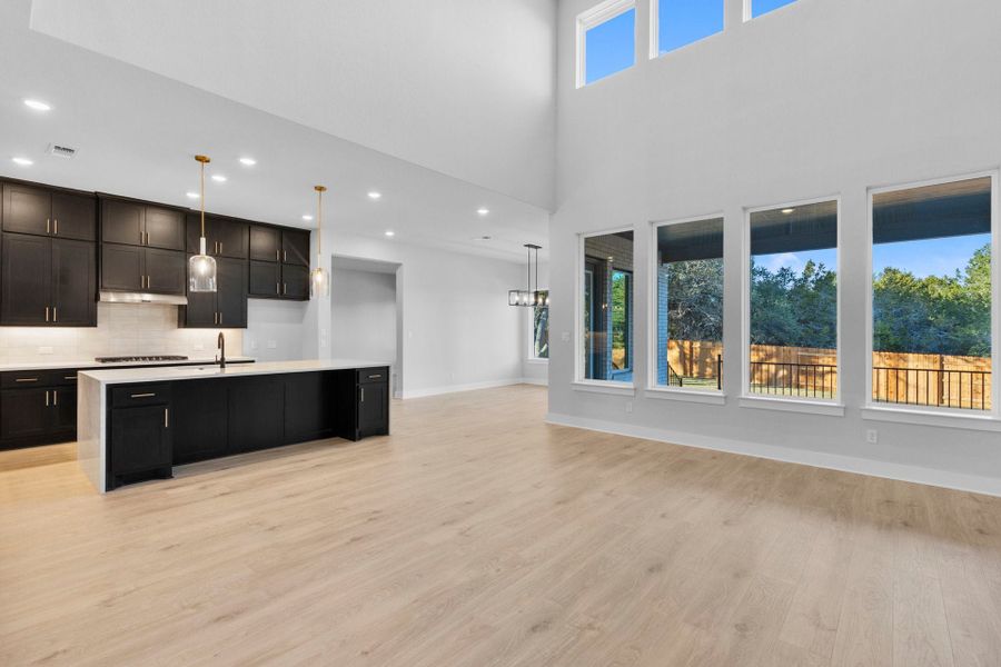 New Home in Georgetown, TX.  - Slide 13