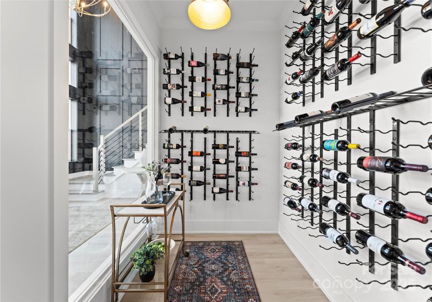 Image 27 of a home in .