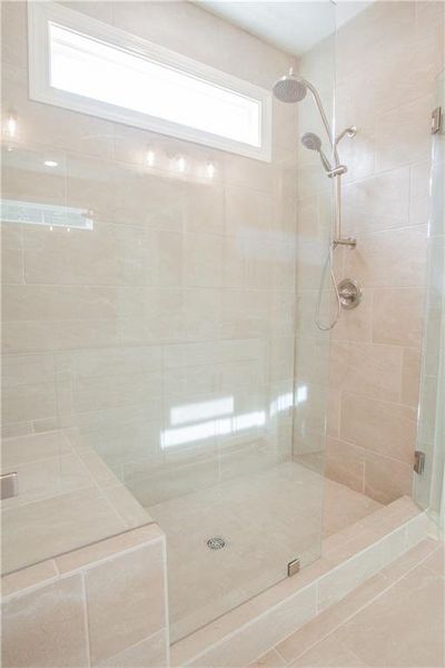 Image 18 of a home in .