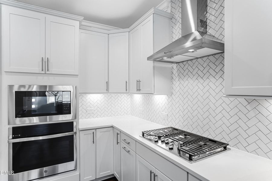 SUN_Everlee_Pic_LandrumIII-19