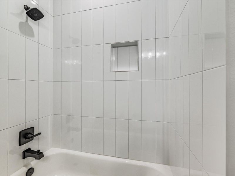 408 Puppy Dog Pass San Marcos, TX New Home Image 16