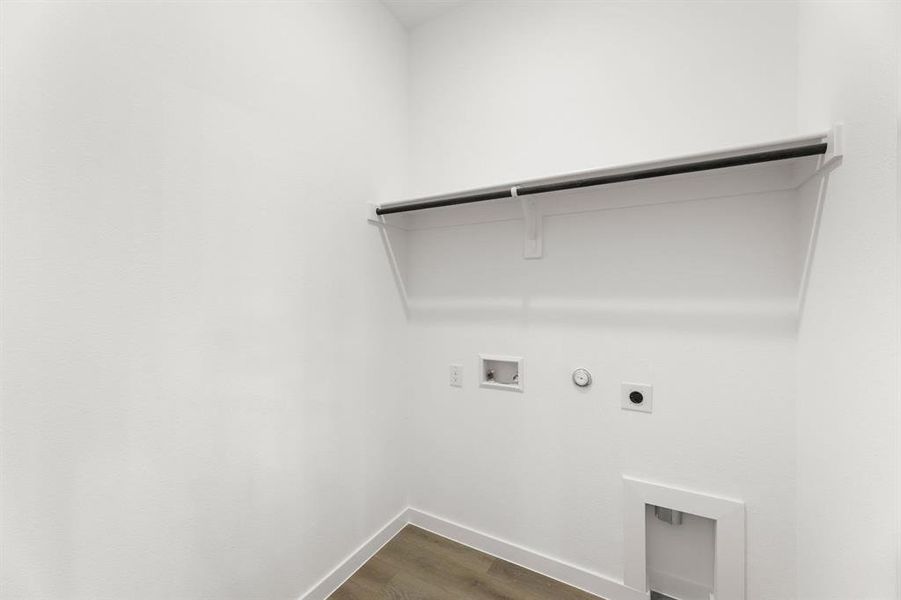 701 Tyronza-Utility-1