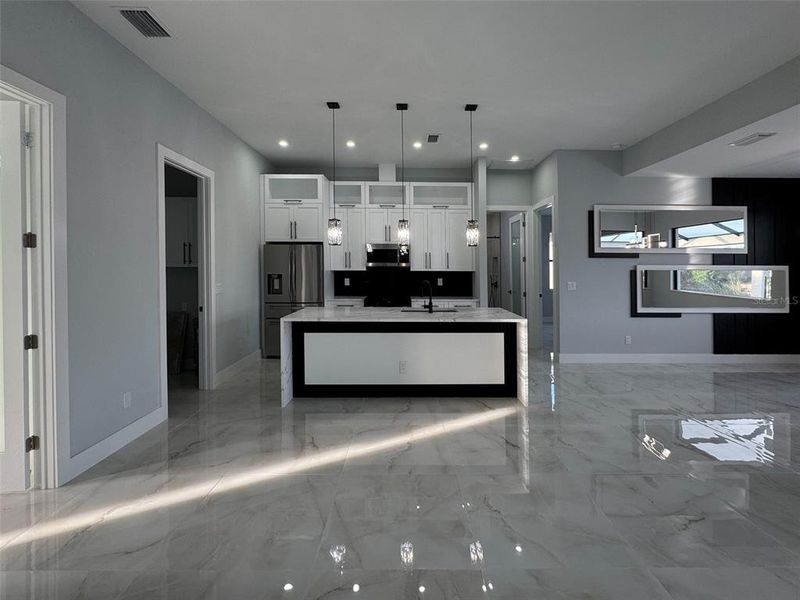 Image 61 of a home in .