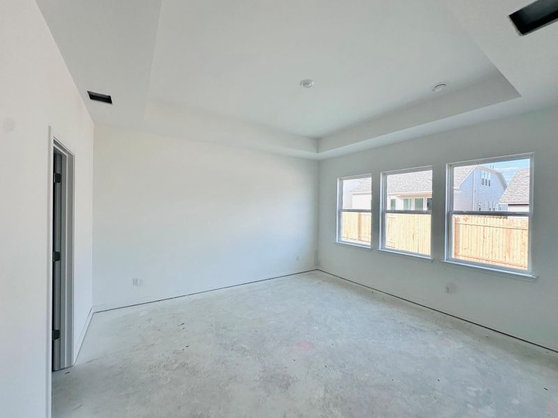 13215 Rindle Reach Drive ~ Under Construction