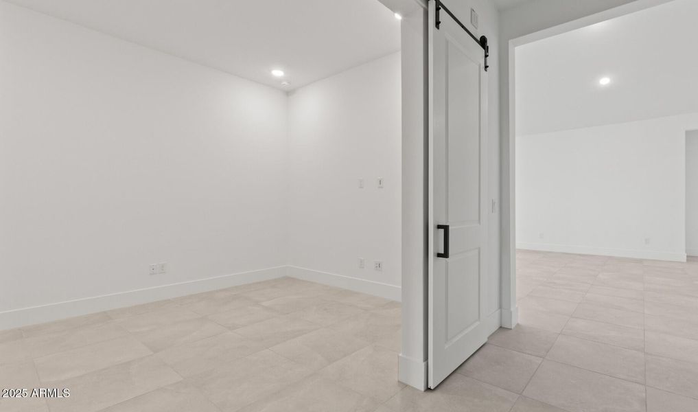 Edgewood Lot #80 Home Office (Large) Edgewood Lot #80 Home Office (Large)