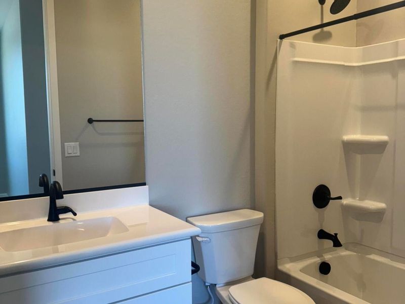 Image 15 of a home in Morningstar.