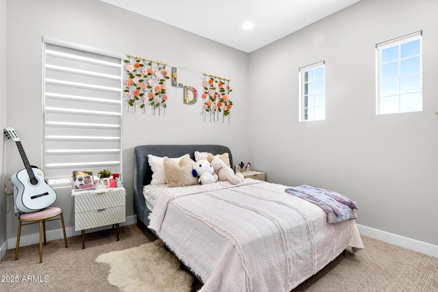 70_042_125_a4m_nk 70_042_125_a4m_nk