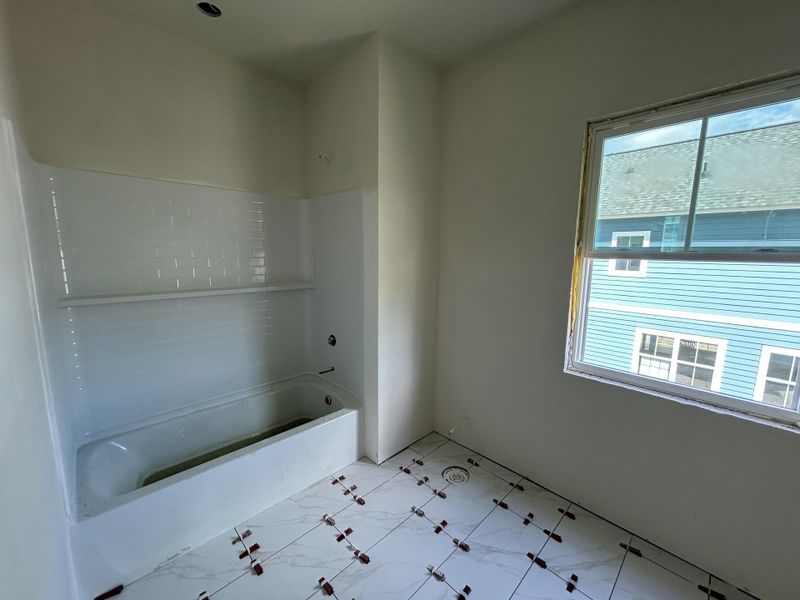 Image 48 of a home in .