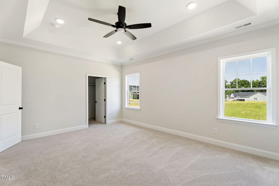 29-web-or-mls-DSC07752