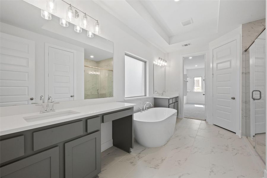 Representational Photo. Home is under construction. Selections and colors may vary in actual property. Representational Photo. Home is under construction. Selections and colors may vary in actual property.