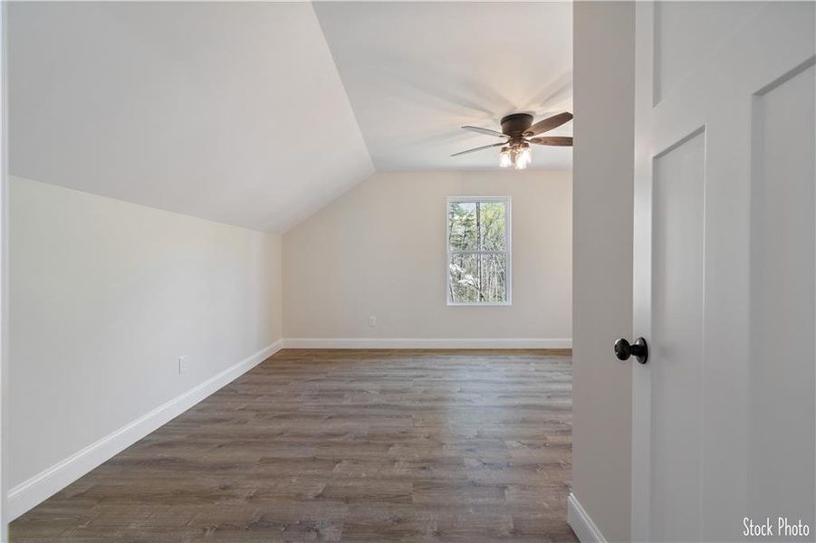 Spacious, unfurnished interior of a new home in , Dahlonega (Image 15). Spacious, unfurnished interior of a new home in , Dahlonega (Image 15).