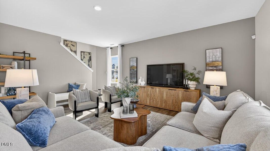 45 Tiger Eye Dr Clayton12