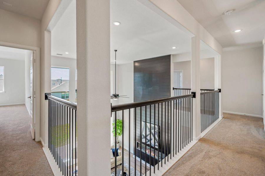 representative photo representative photo