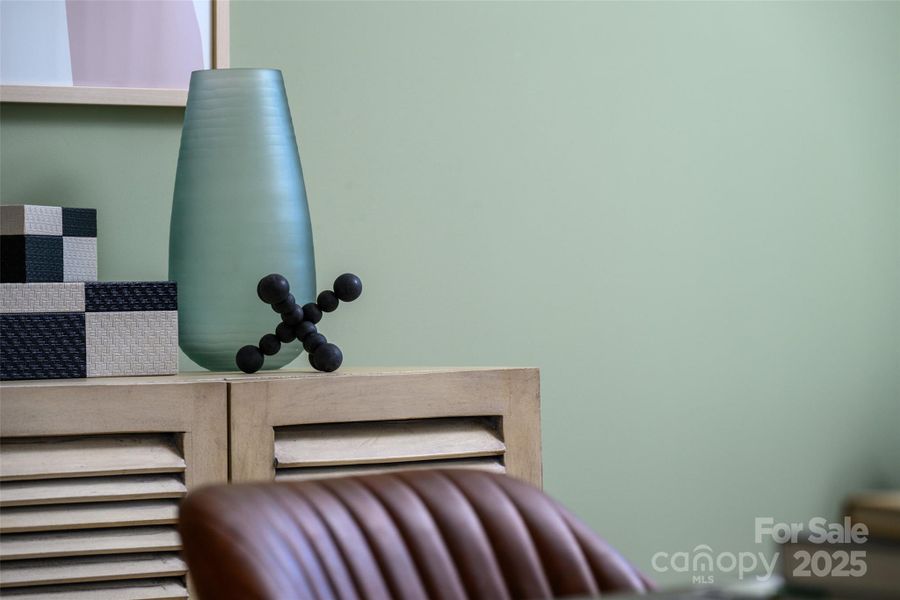 Image 27 of a home in North Creek Village.