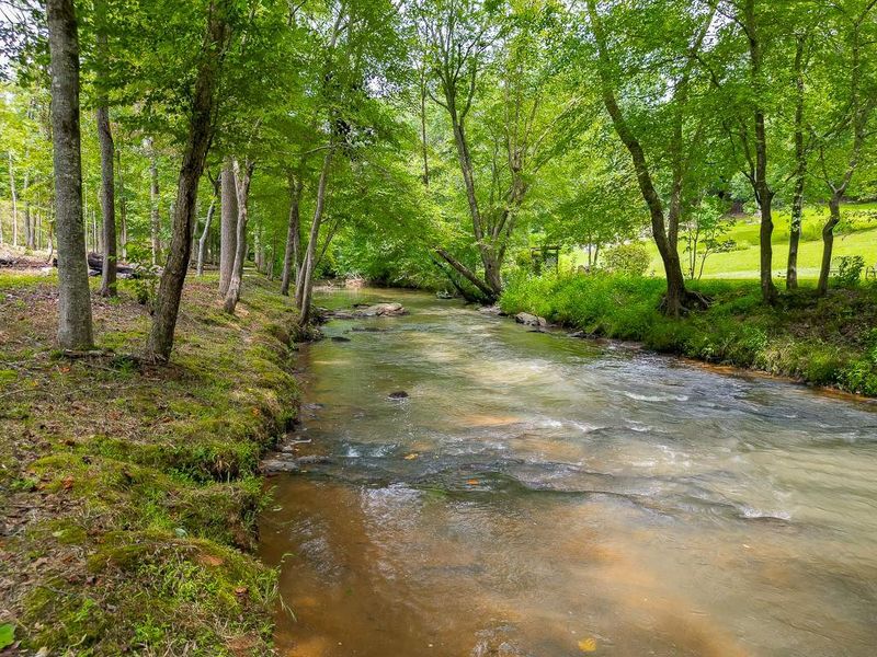 Natural landscape and outdoor views near  in Cumming (Image 74).