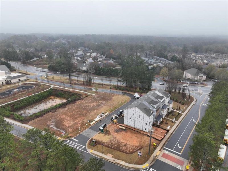 Image 31 of a home in Archerfield.