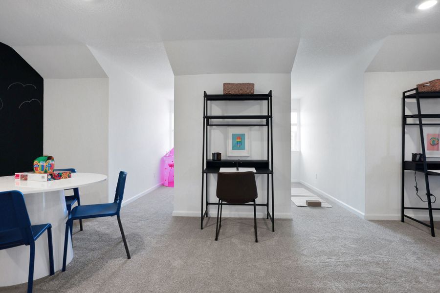 New Home in Palm Coast, FL. - Slide 44 New Home in Palm Coast, FL. - Slide 44