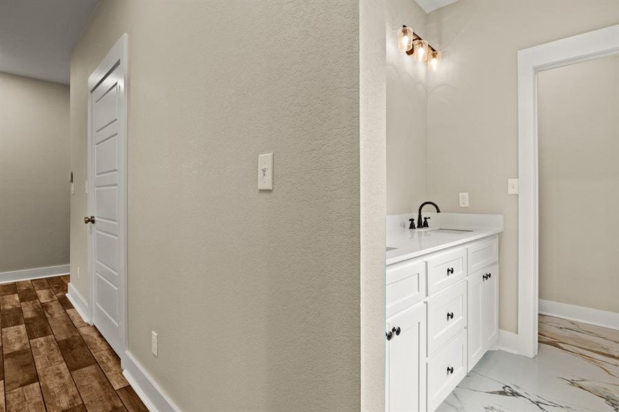 Image 37 of a home in . Image 37 of a home in .