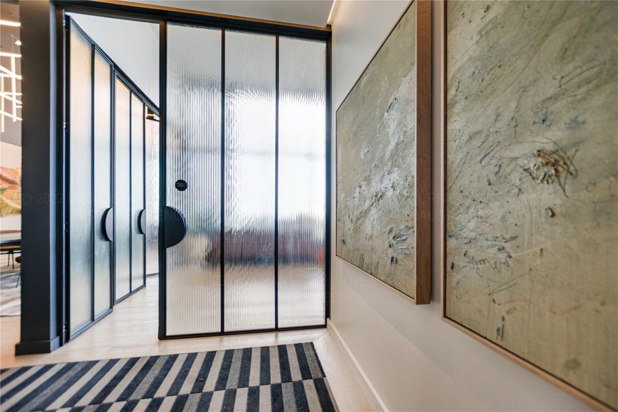 Community amenities in , Austin (Image 19).