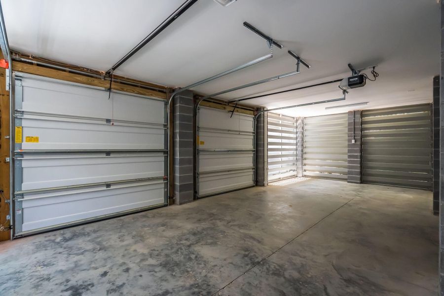 Image 47 of a home in .