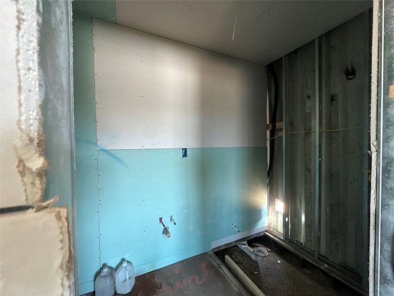 In-progress construction of a new home in , Cleveland, TX (Image 25). In-progress construction of a new home in , Cleveland, TX (Image 25).