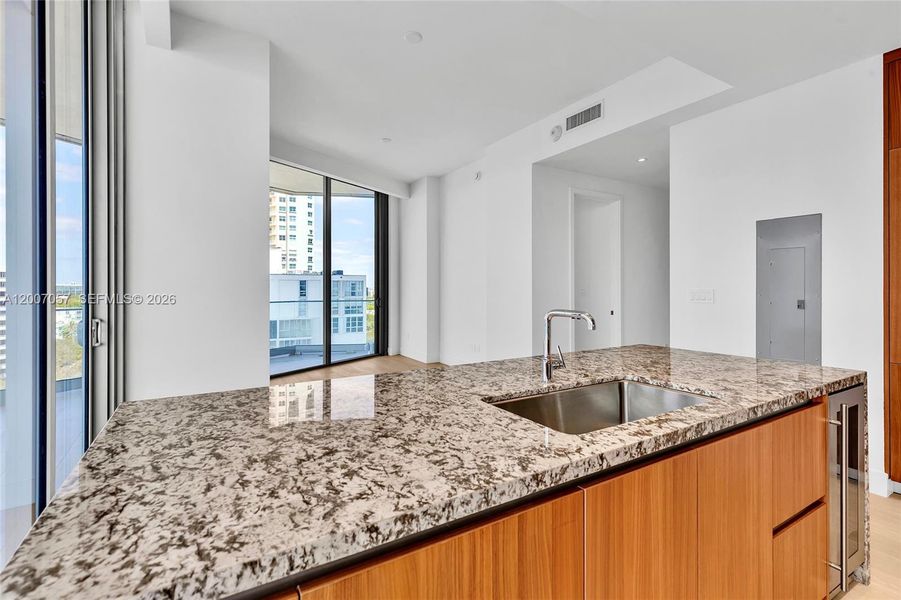 Image 11 of a home in .