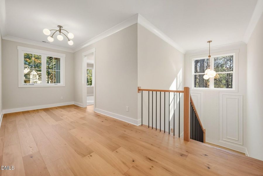 8017 Bud Morris (45) 8017 Bud Morris (45)