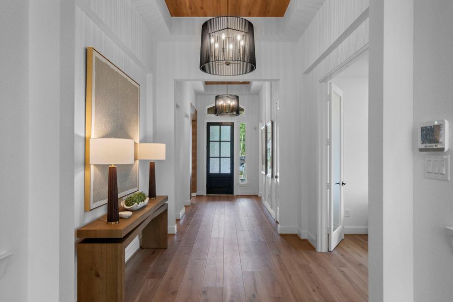 Representative Photo Representative Photo