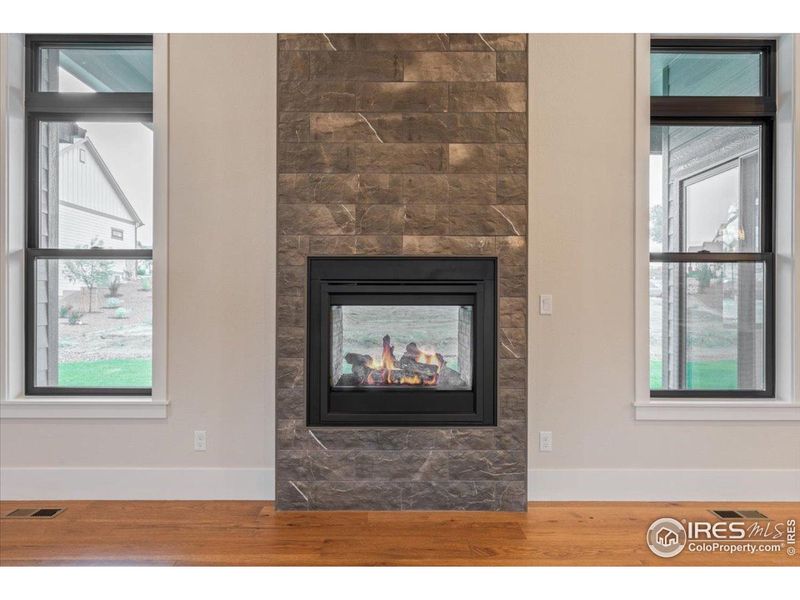 Image 42 of a home in .