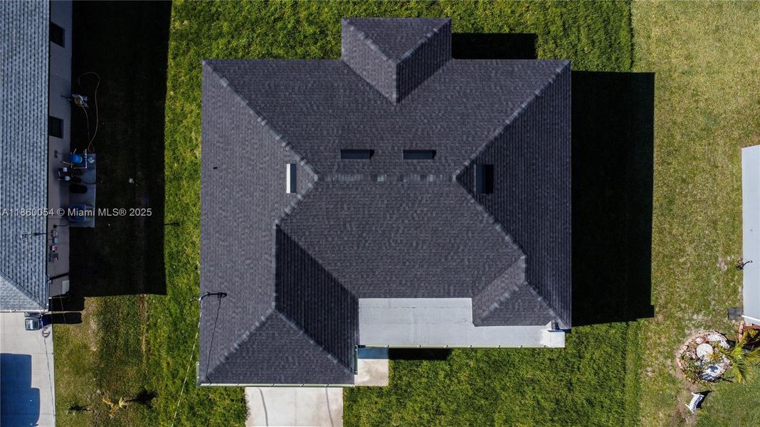 Image 44 of a home in .