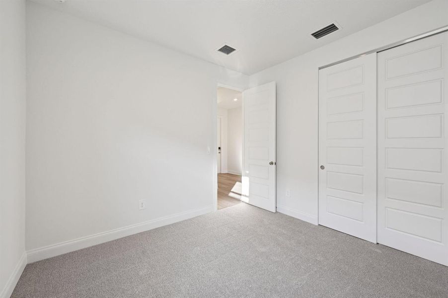 11294 Blockbird Dr Port St Lucie (19)