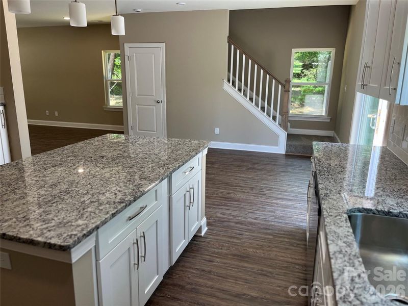 Image 21 of a home in .